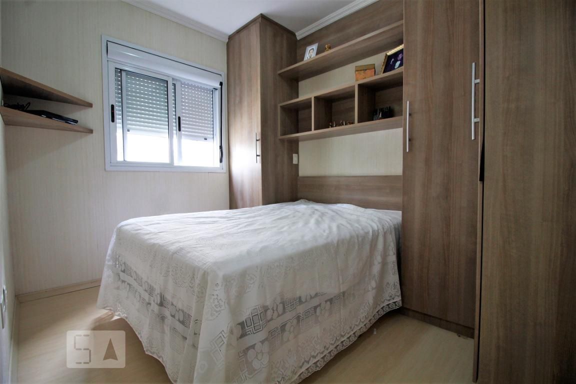 Apartamento, 2 quartos, 59 m² - Foto 13