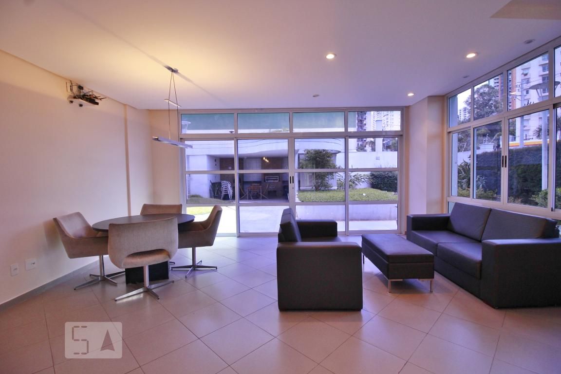 Apartamento, 2 quartos, 59 m² - Foto 28
