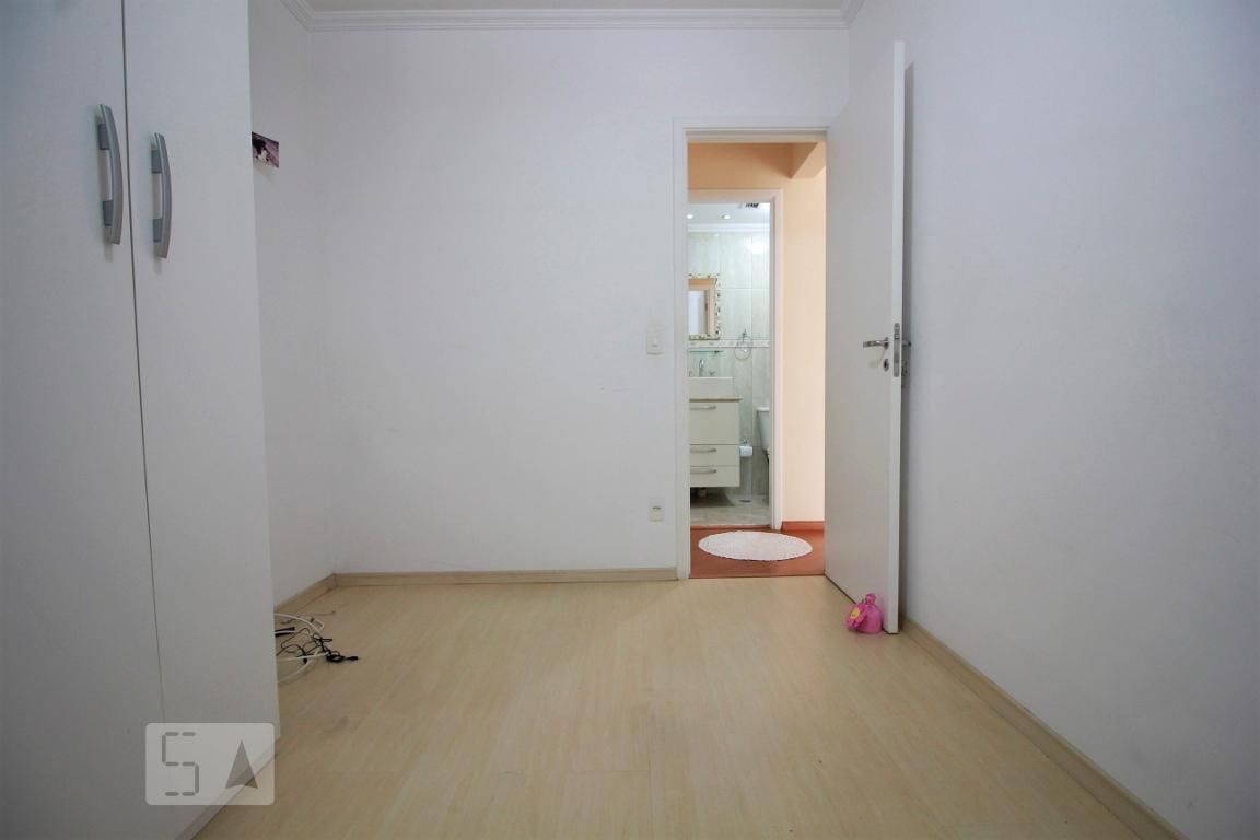 Apartamento, 2 quartos, 59 m² - Foto 11
