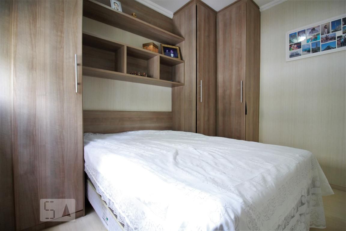 Apartamento, 2 quartos, 59 m² - Foto 14