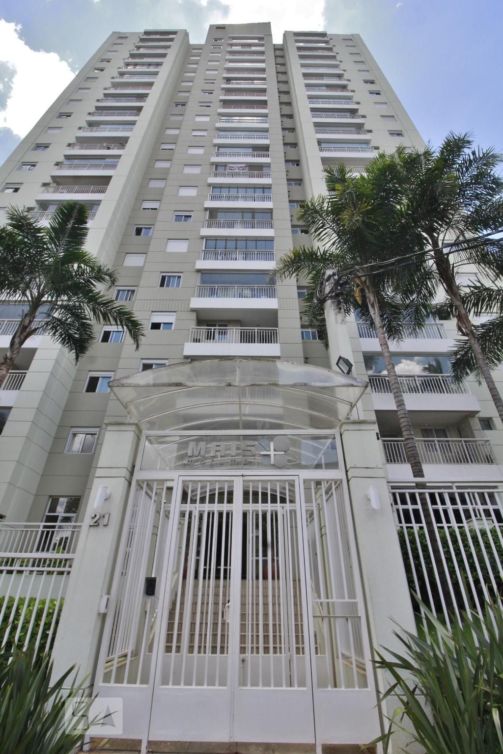 Apartamento, 2 quartos, 59 m² - Foto 30