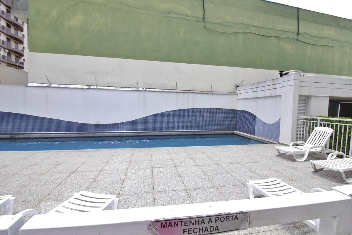 Apartamento, 2 quartos, 59 m² - Foto 25