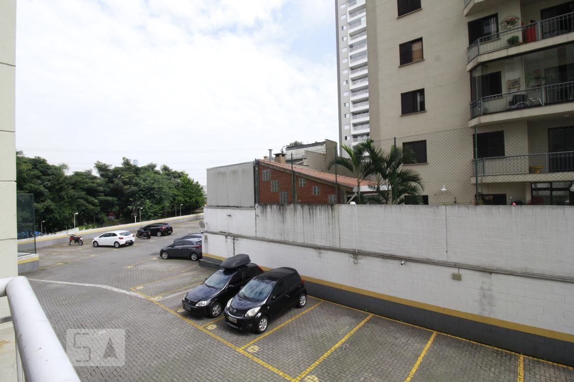 Apartamento, 2 quartos, 59 m² - Foto 6