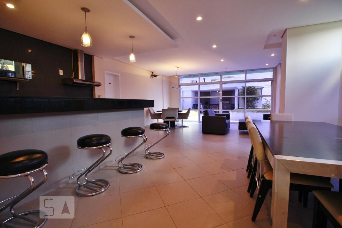 Apartamento, 2 quartos, 59 m² - Foto 27