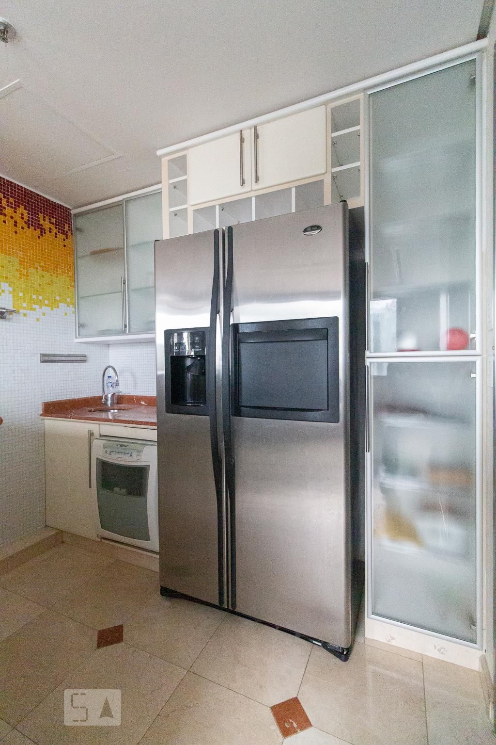 Kitnet-Studio, 83 m² - Foto 11