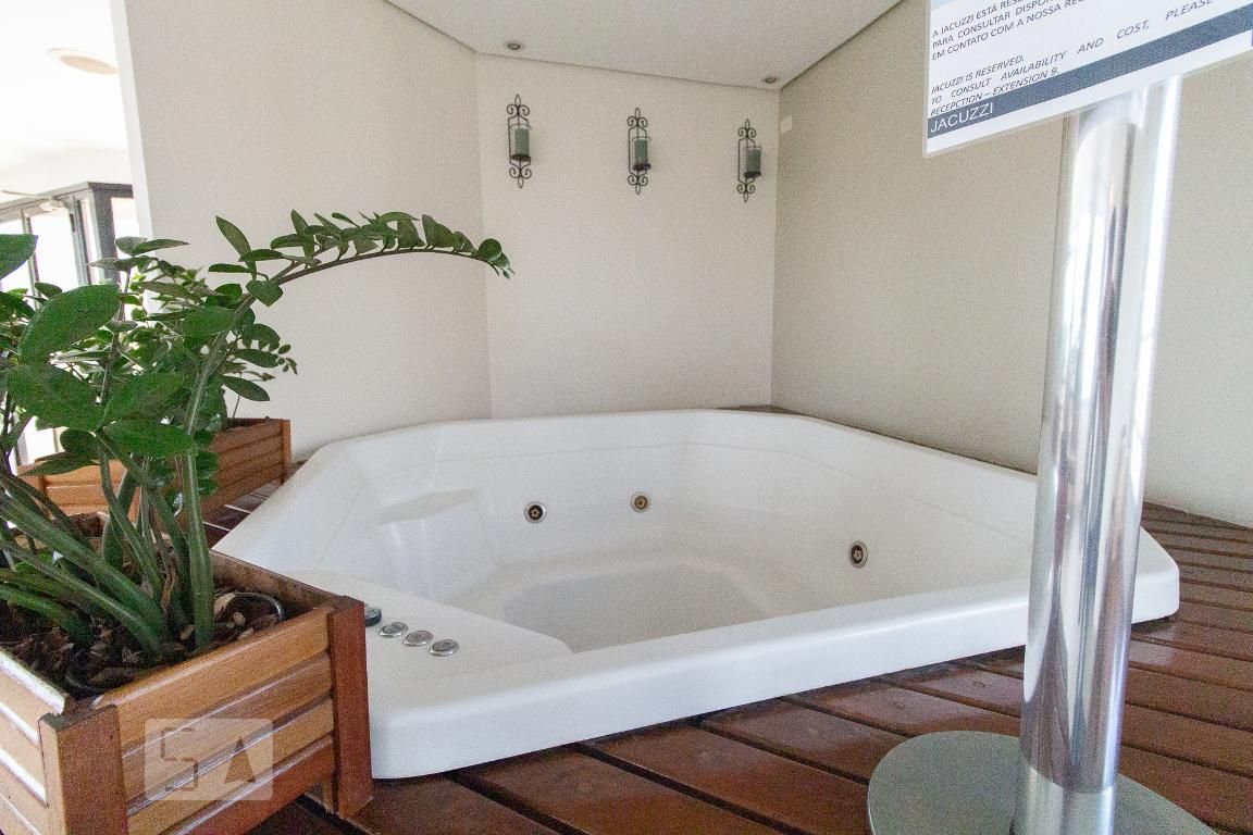 Kitnet-Studio, 83 m² - Foto 17