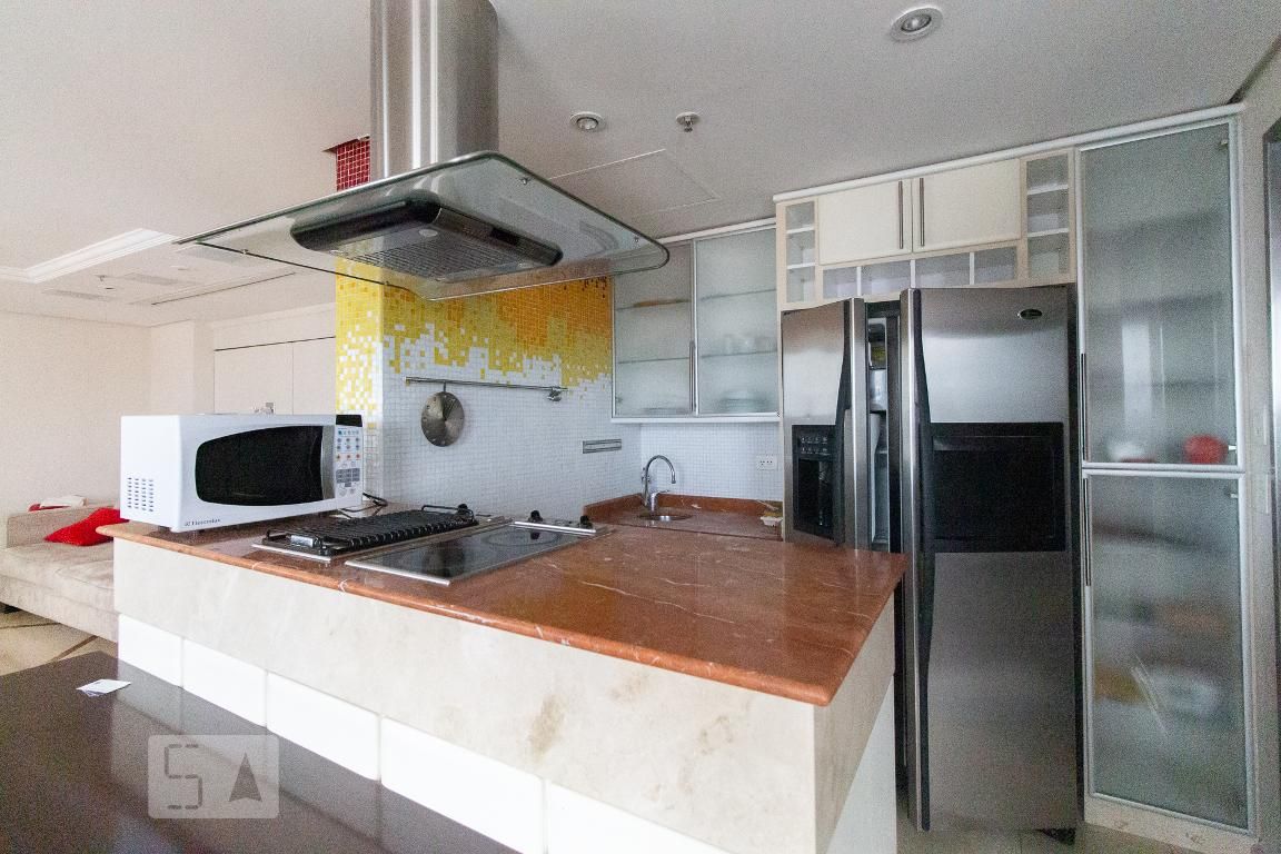 Kitnet-Studio, 83 m² - Foto 8