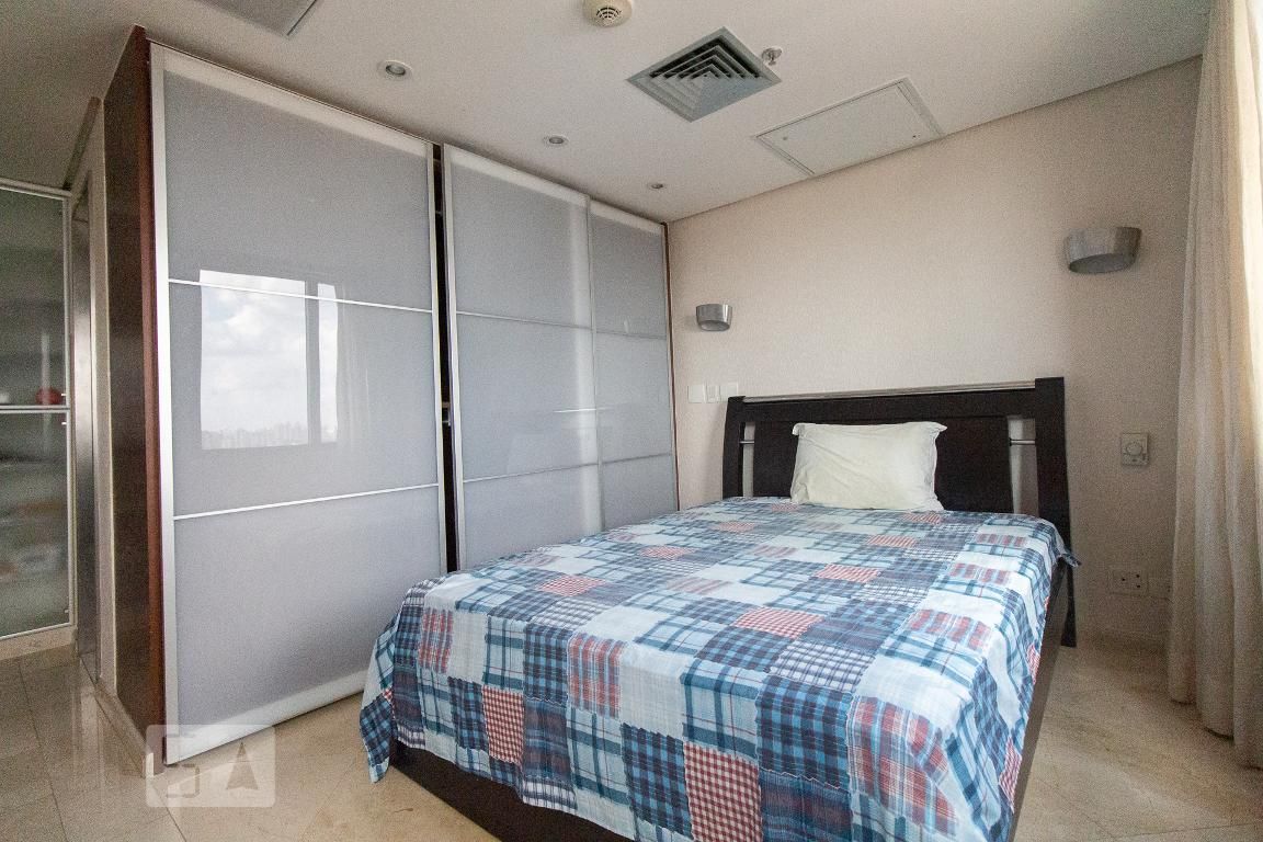 Kitnet-Studio, 83 m² - Foto 5