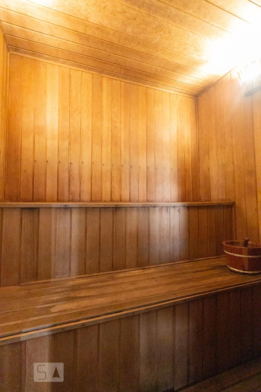 Kitnet-Studio, 83 m² - Foto 18