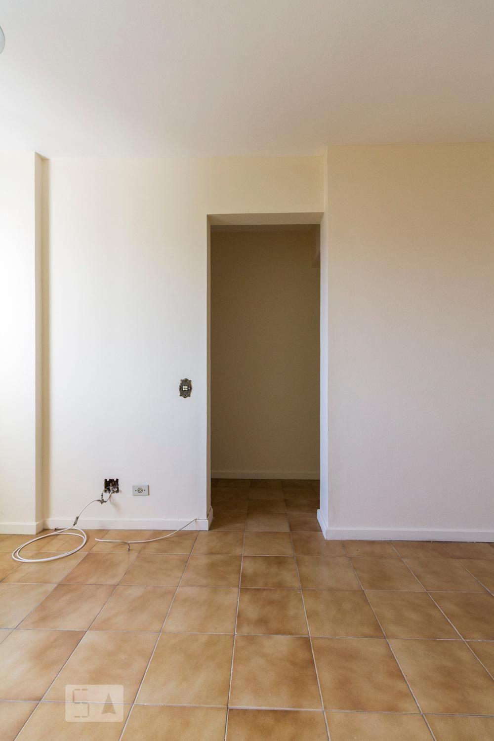 Apartamento, 3 quartos, 72 m² - Foto 40