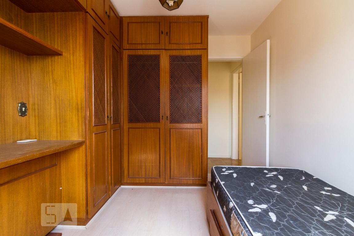 Apartamento, 3 quartos, 72 m² - Foto 47