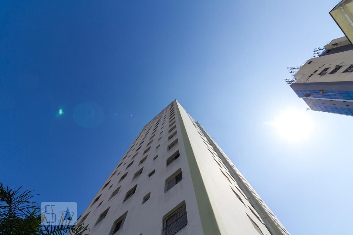 Apartamento, 3 quartos, 72 m² - Foto 34