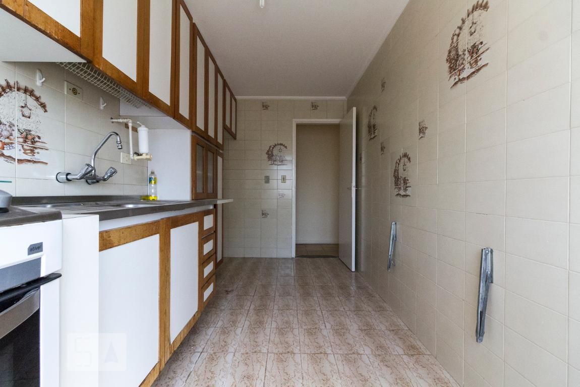 Apartamento, 3 quartos, 72 m² - Foto 62