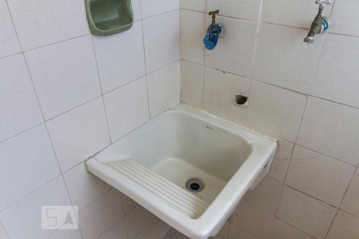 Apartamento, 3 quartos, 72 m² - Foto 30