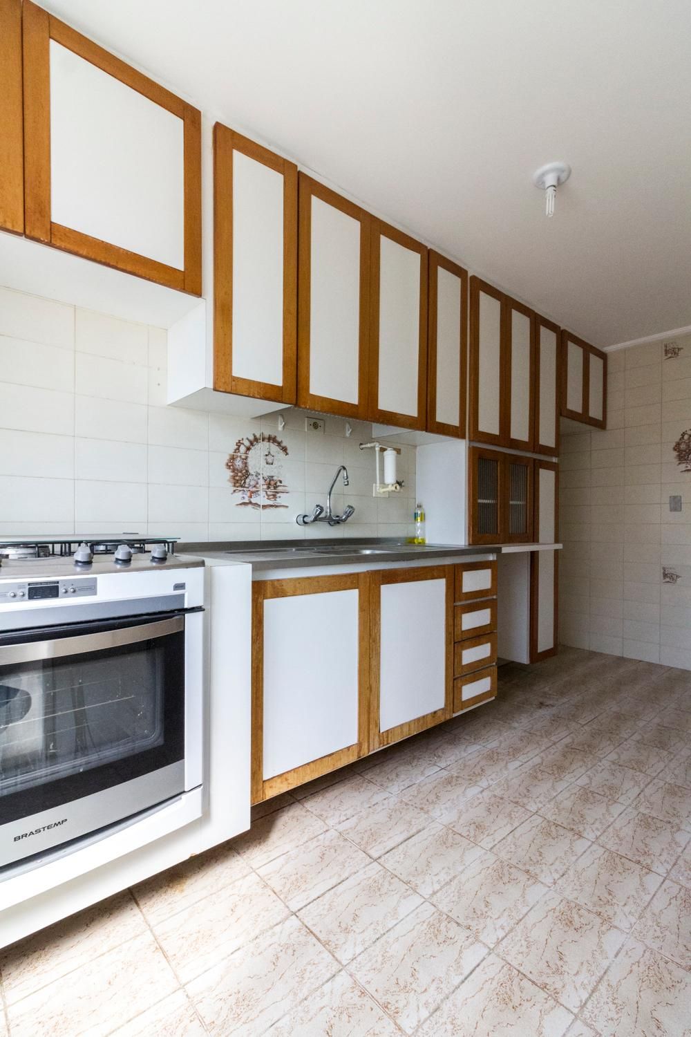 Apartamento, 3 quartos, 72 m² - Foto 61