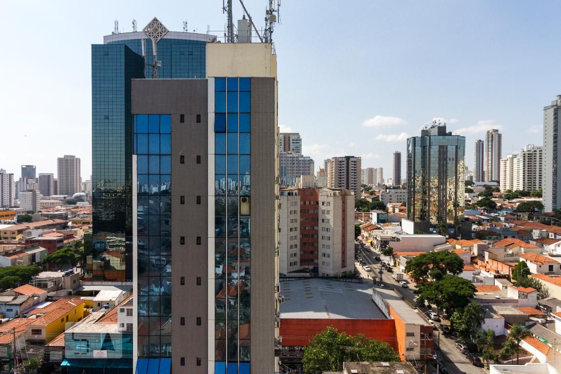 Apartamento, 3 quartos, 72 m² - Foto 13