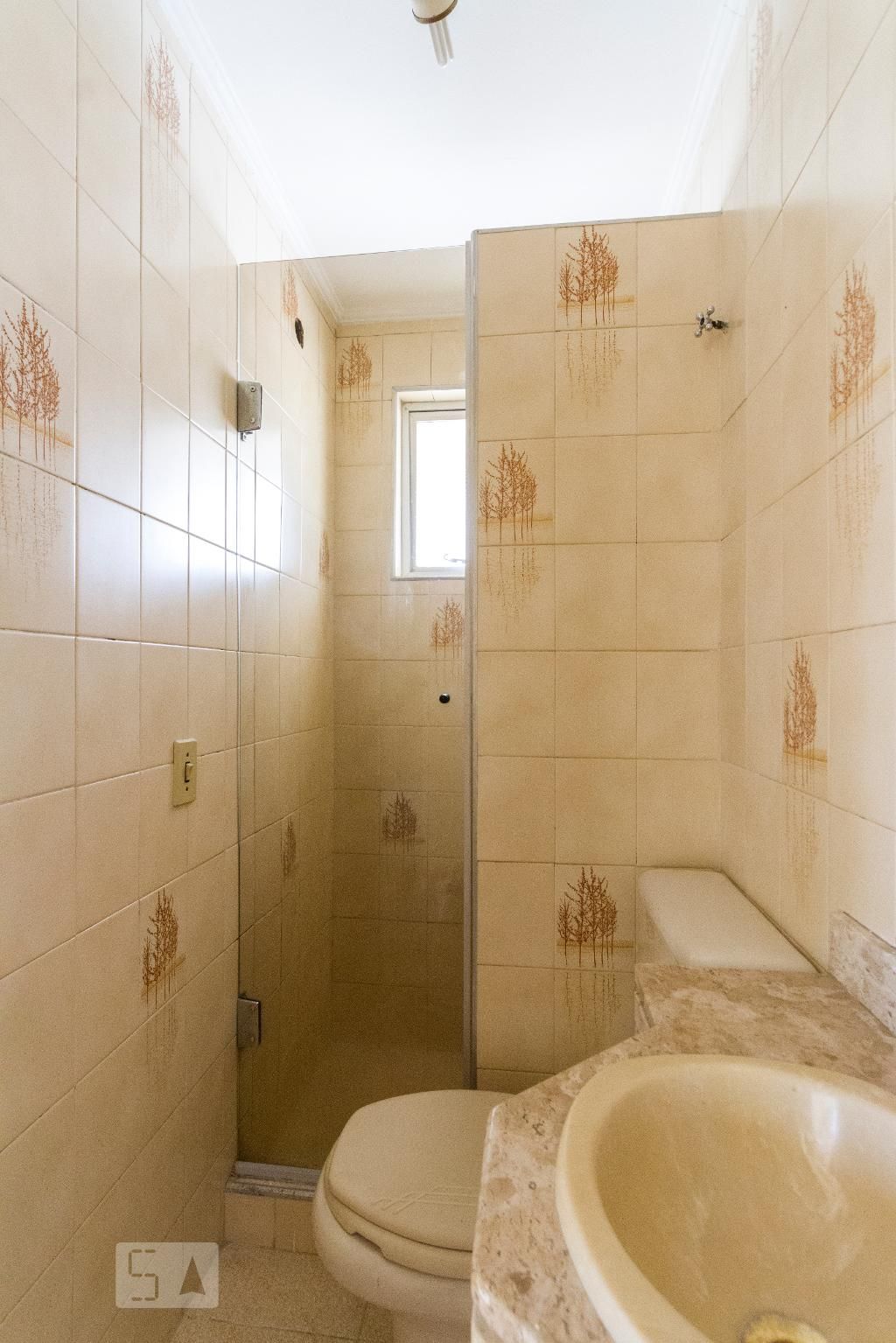 Apartamento, 3 quartos, 72 m² - Foto 22