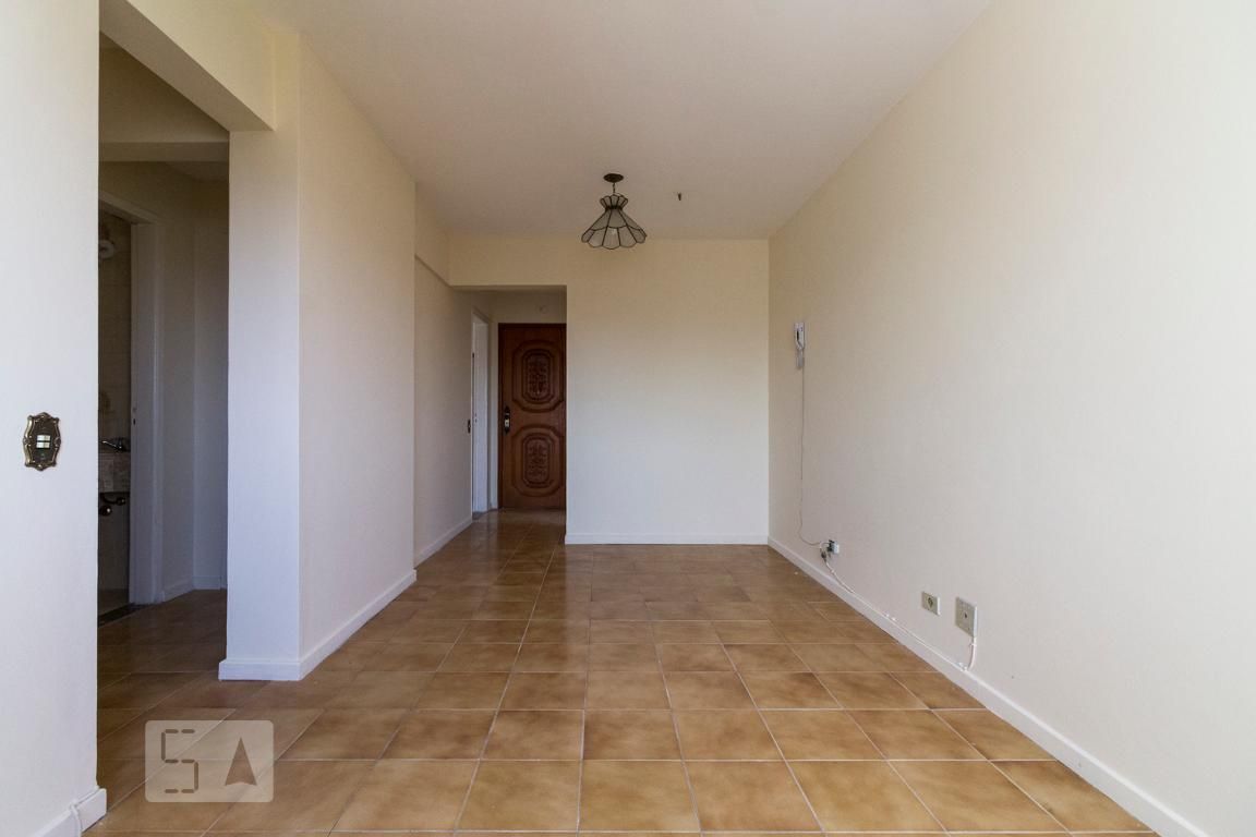 Apartamento, 3 quartos, 72 m² - Foto 38