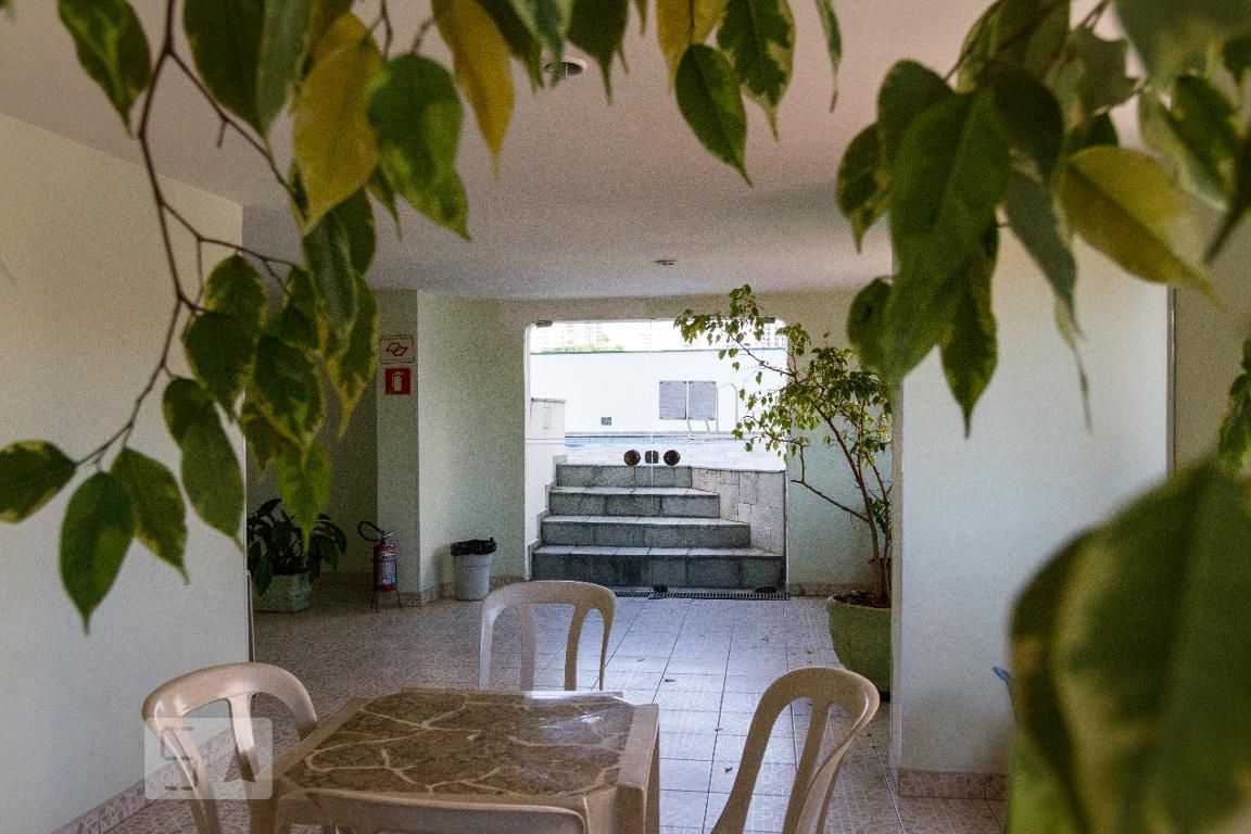 Apartamento, 3 quartos, 72 m² - Foto 33
