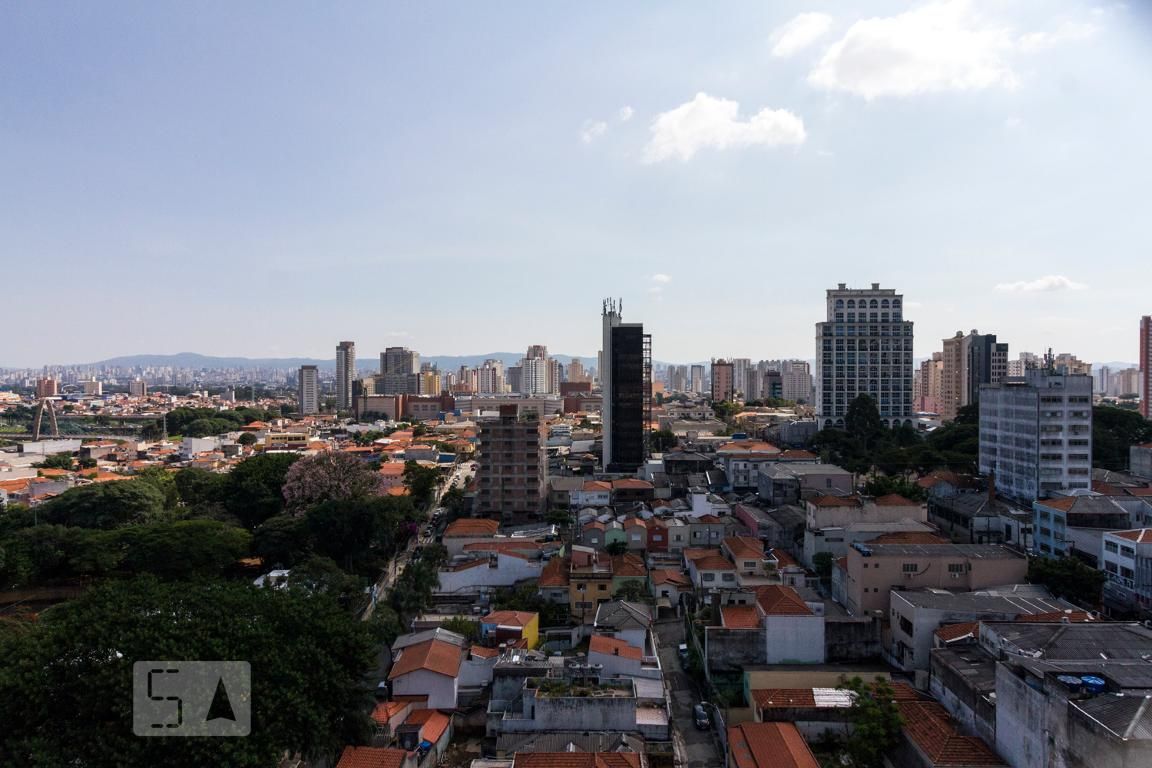 Apartamento, 3 quartos, 72 m² - Foto 51