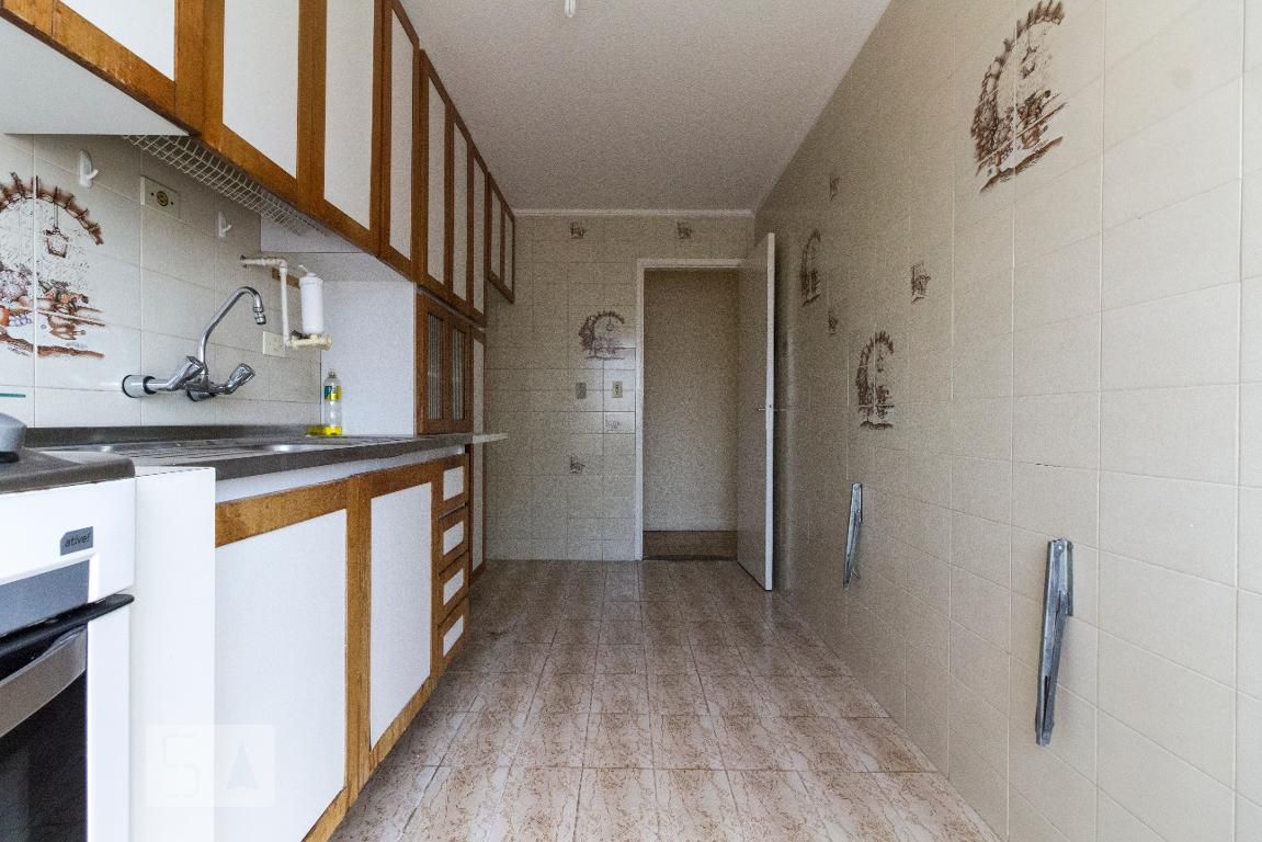 Apartamento, 3 quartos, 72 m² - Foto 27