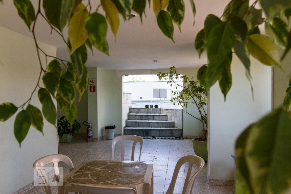 Apartamento, 3 quartos, 72 m² - Foto 68