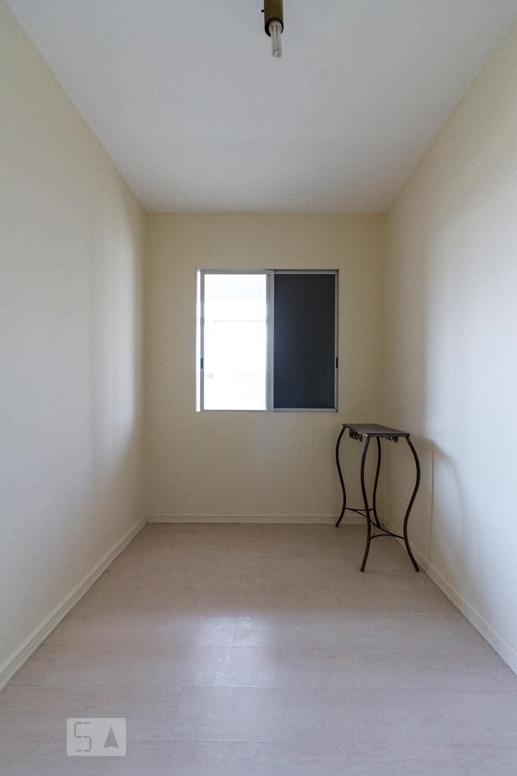 Apartamento, 3 quartos, 72 m² - Foto 8