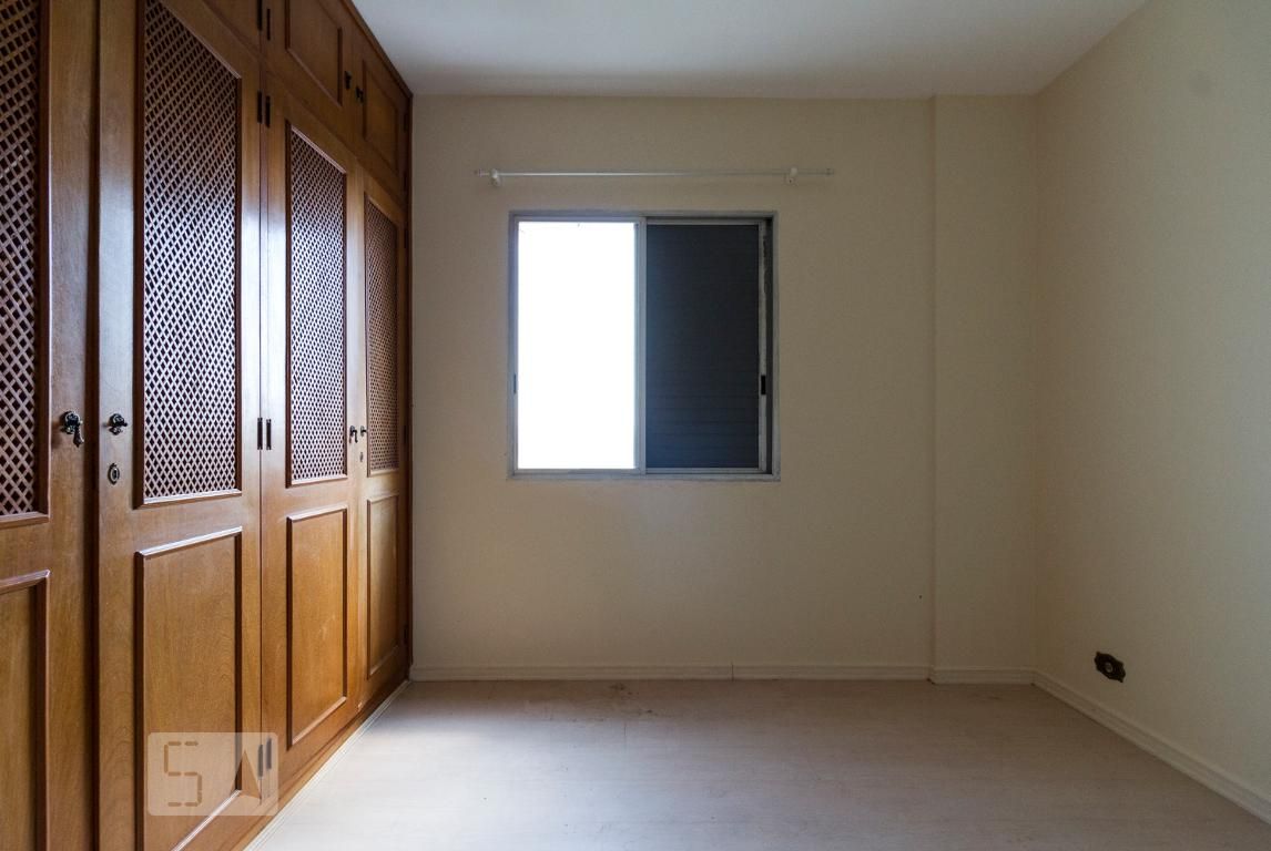 Apartamento, 3 quartos, 72 m² - Foto 49
