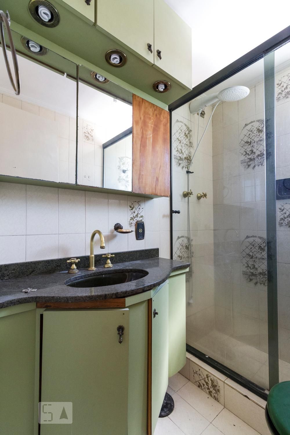 Apartamento, 3 quartos, 72 m² - Foto 53