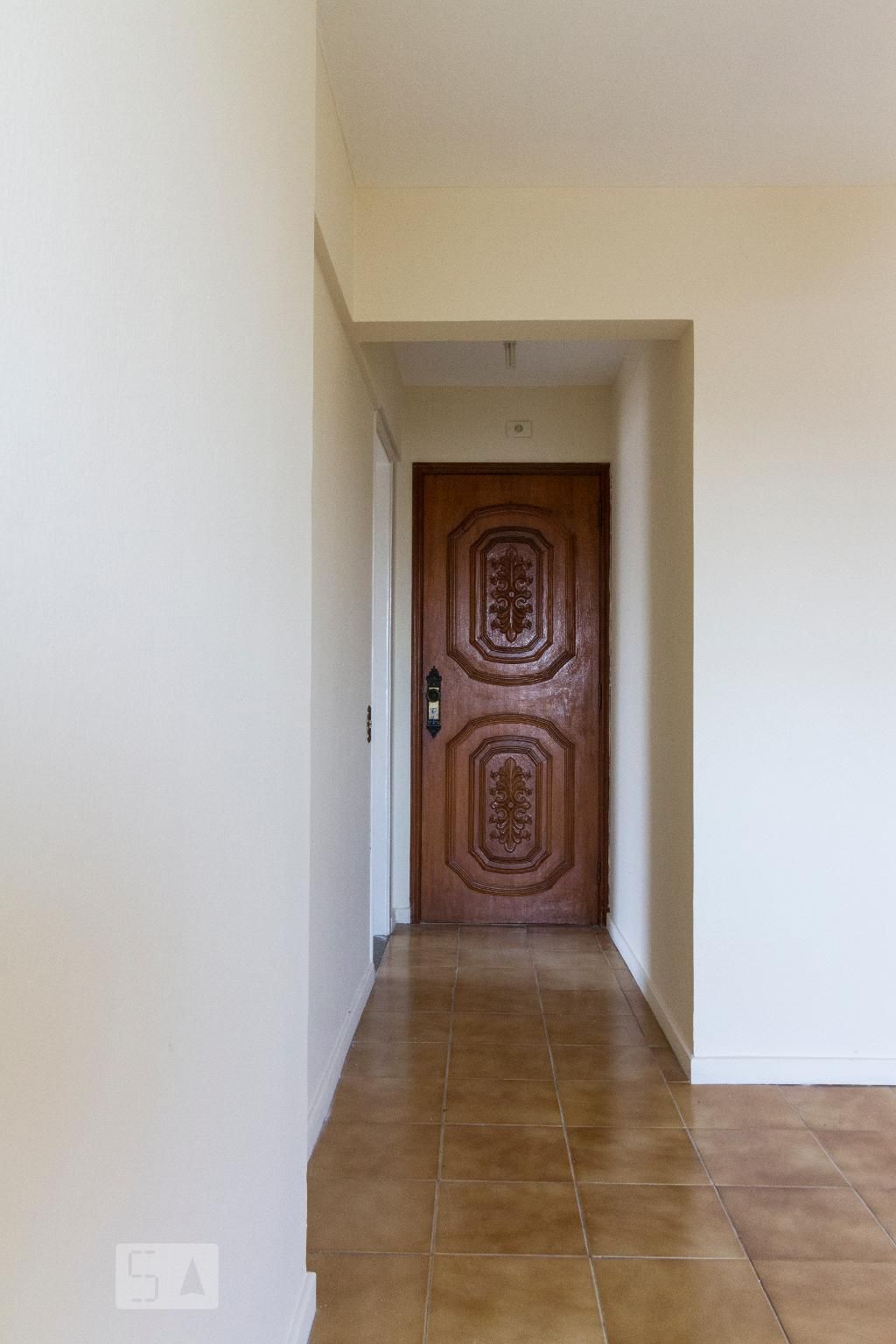 Apartamento, 3 quartos, 72 m² - Foto 6