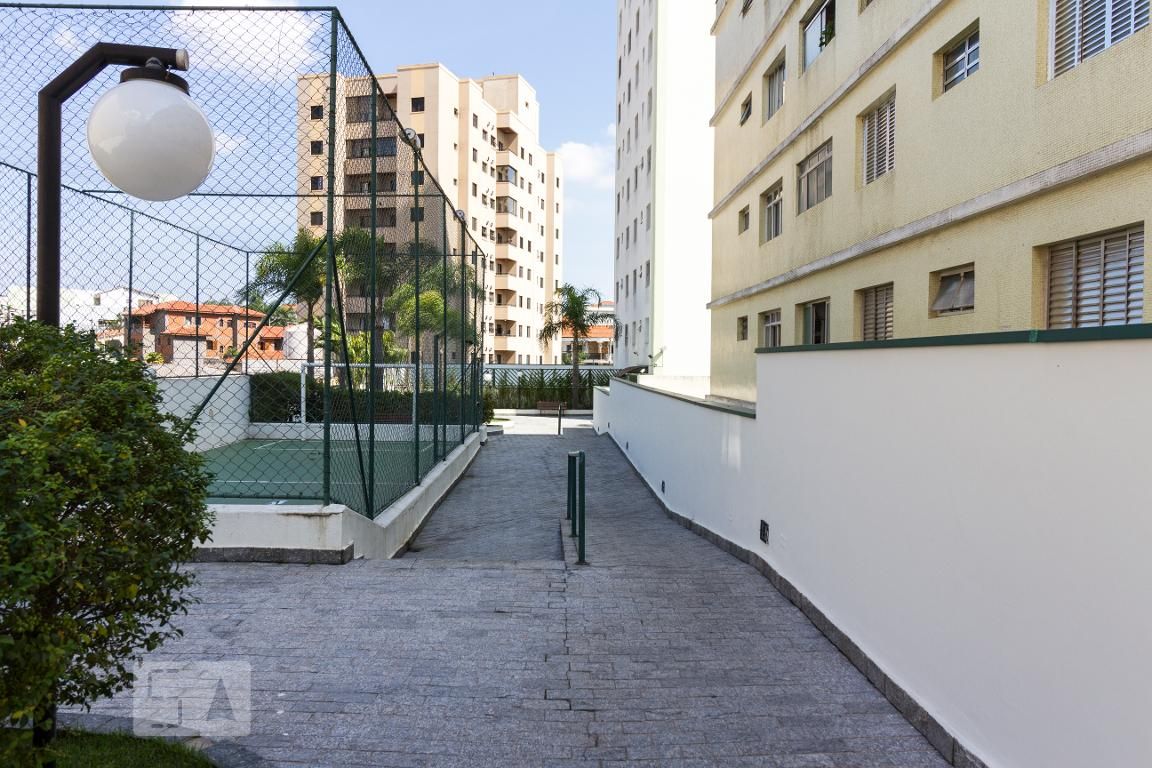 Apartamento, 3 quartos, 72 m² - Foto 37