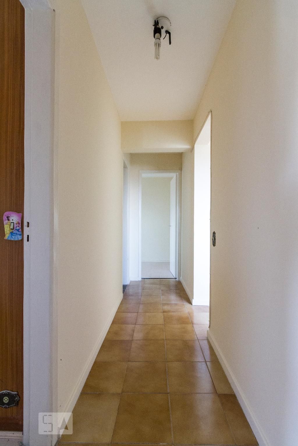 Apartamento, 3 quartos, 72 m² - Foto 7
