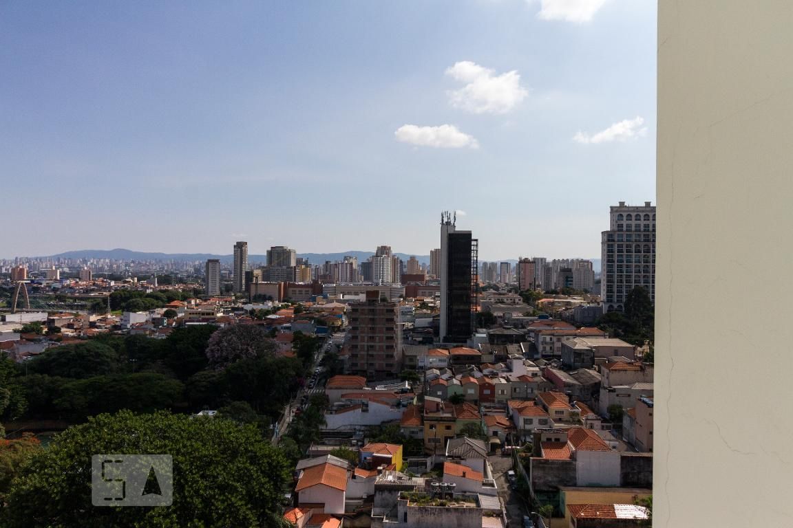 Apartamento, 3 quartos, 72 m² - Foto 4
