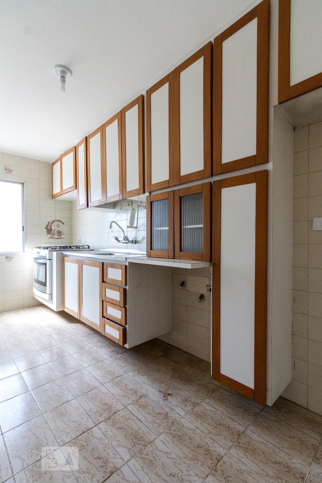 Apartamento, 3 quartos, 72 m² - Foto 25