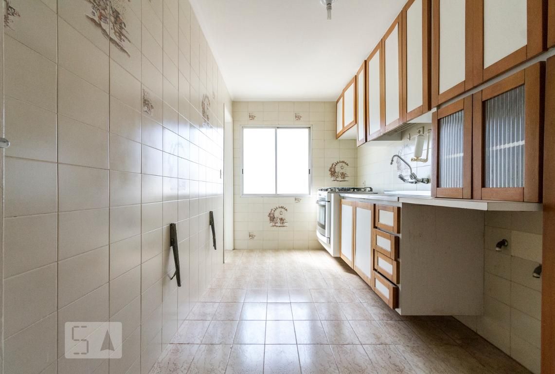 Apartamento, 3 quartos, 72 m² - Foto 59