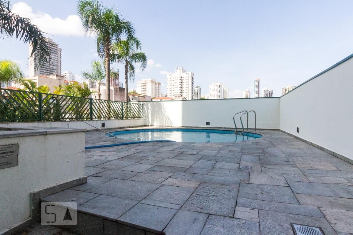 Apartamento, 3 quartos, 72 m² - Foto 32