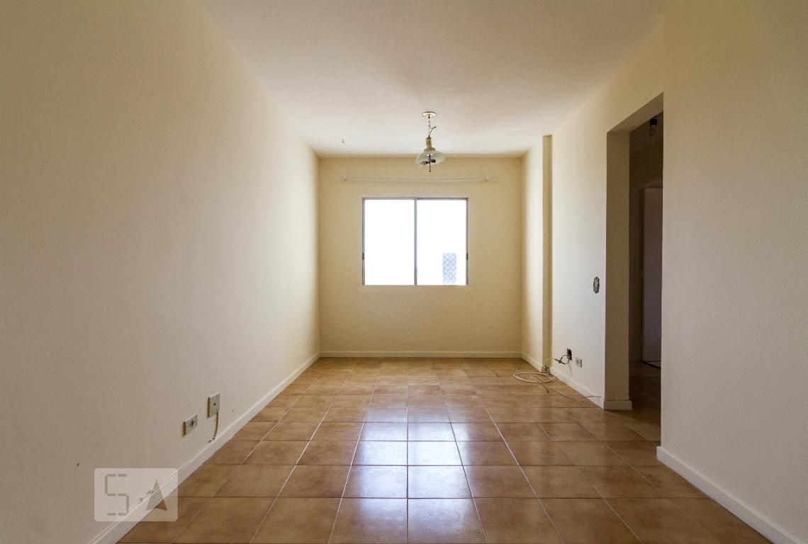 Apartamento, 3 quartos, 72 m² - Foto 2