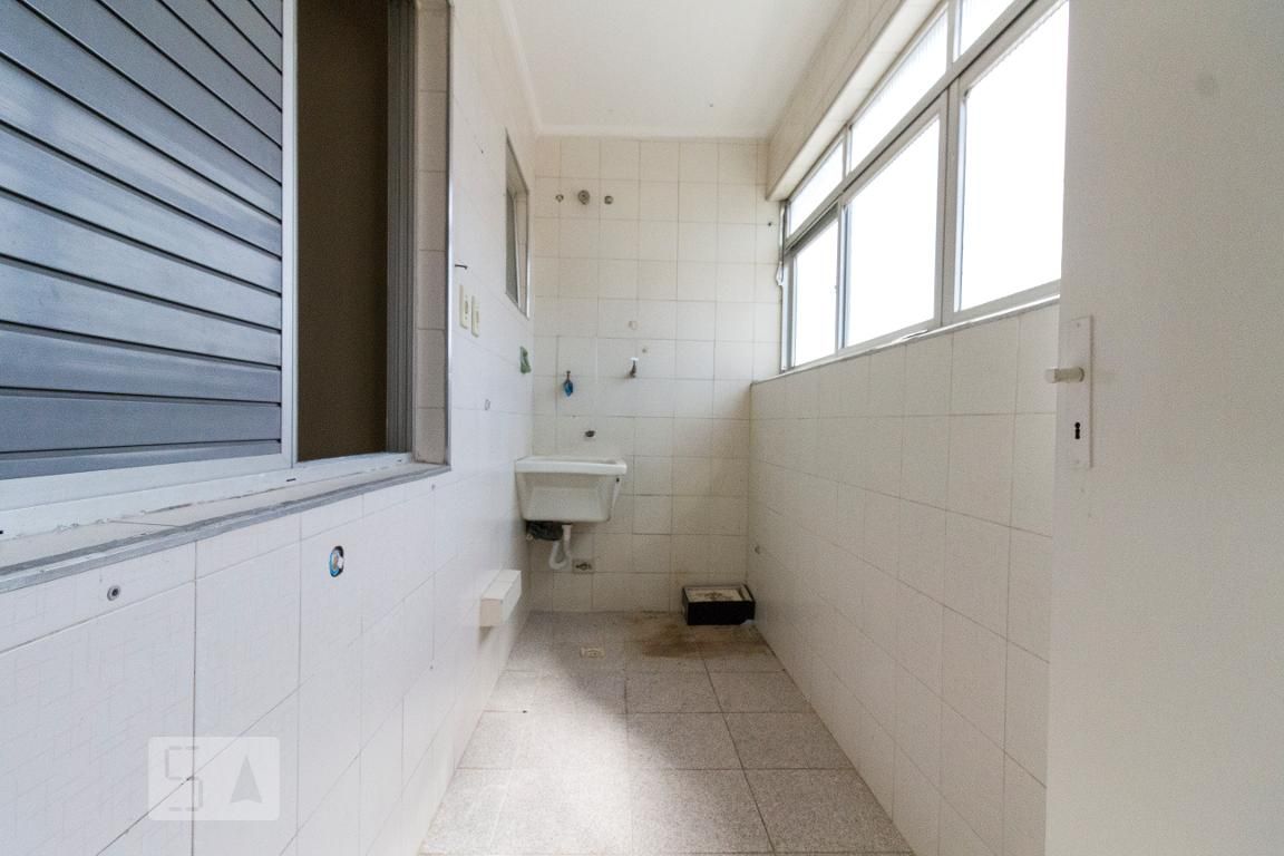 Apartamento, 3 quartos, 72 m² - Foto 29