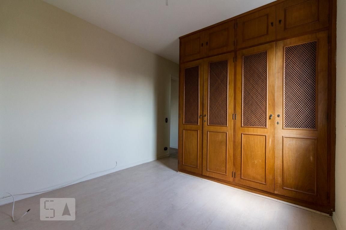 Apartamento, 3 quartos, 72 m² - Foto 50