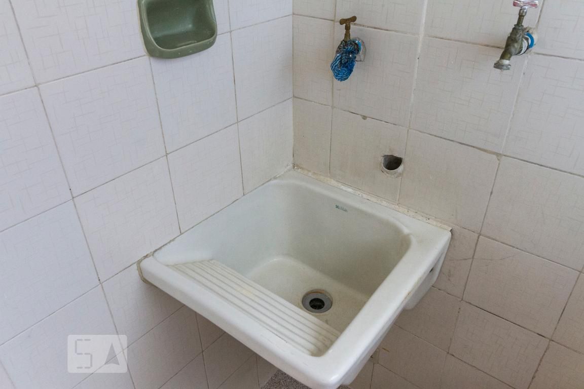 Apartamento, 3 quartos, 72 m² - Foto 65