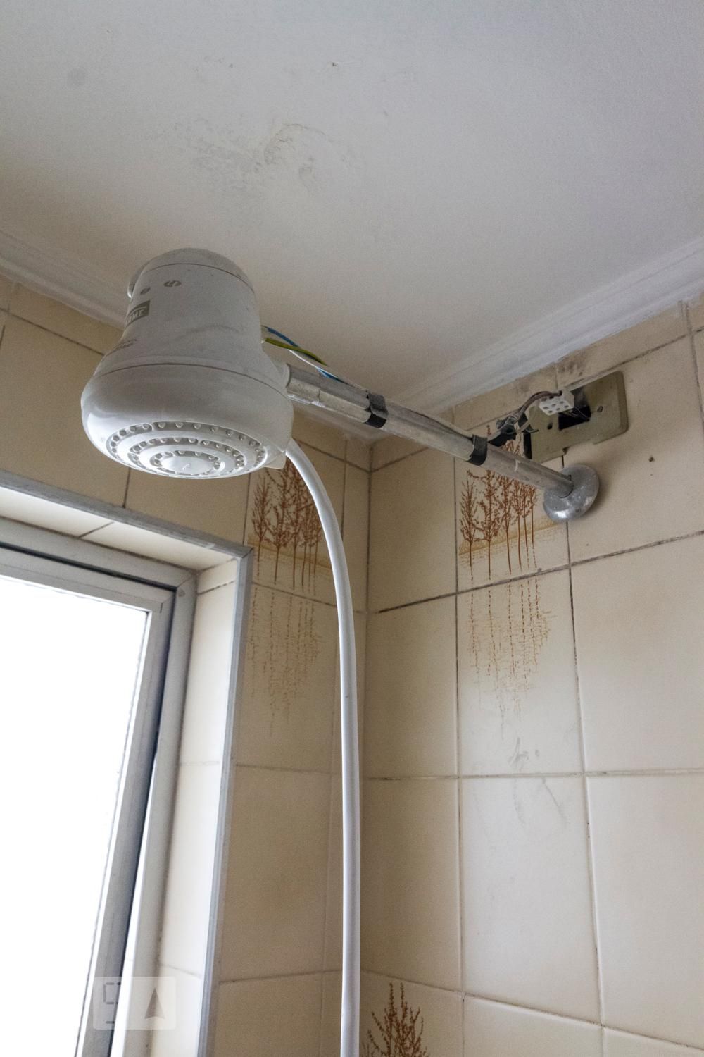 Apartamento, 3 quartos, 72 m² - Foto 58
