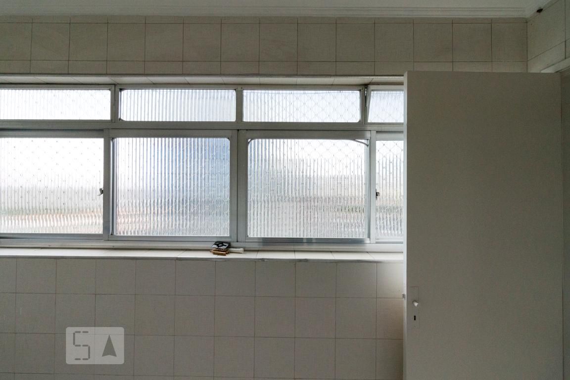 Apartamento, 3 quartos, 72 m² - Foto 45