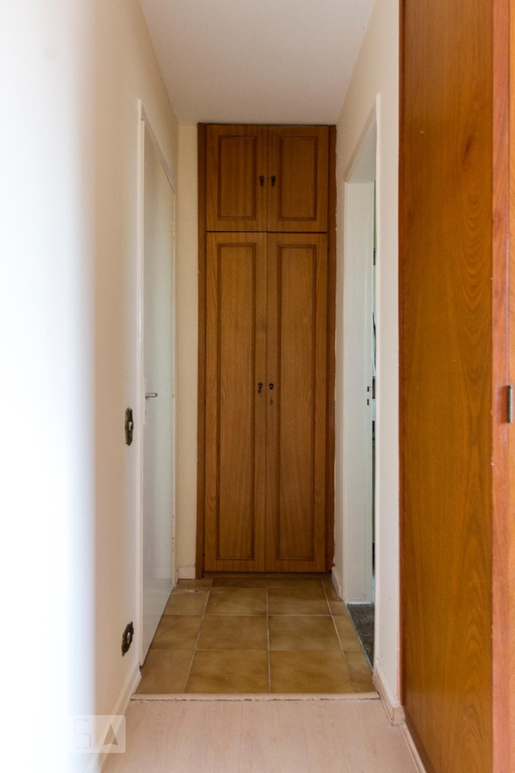 Apartamento, 3 quartos, 72 m² - Foto 17