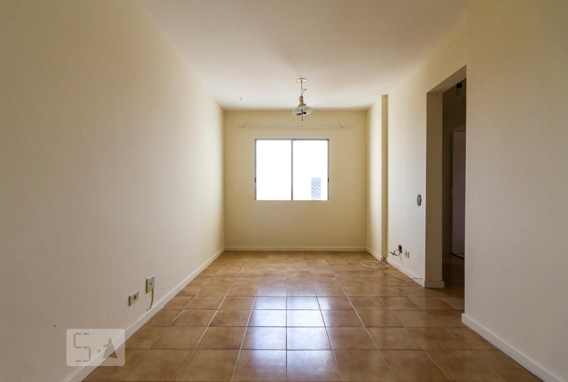Apartamento, 3 quartos, 72 m² - Foto 1