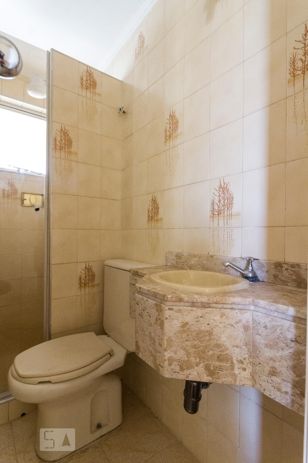Apartamento, 3 quartos, 72 m² - Foto 21
