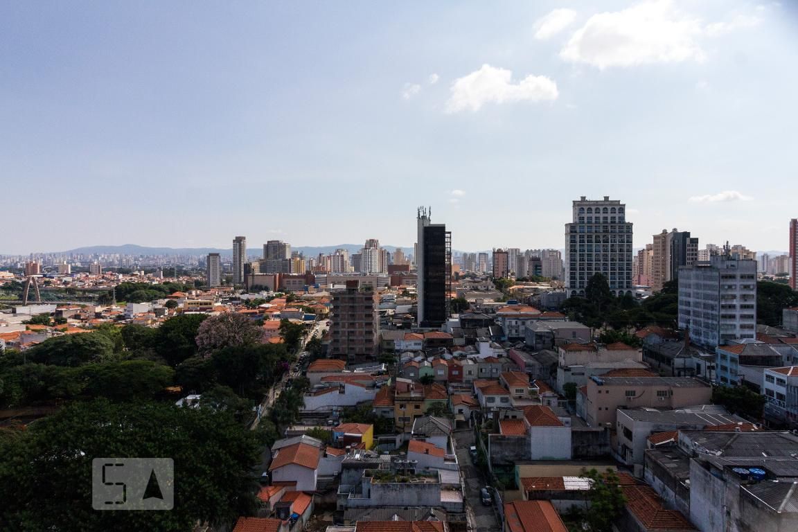 Apartamento, 3 quartos, 72 m² - Foto 16