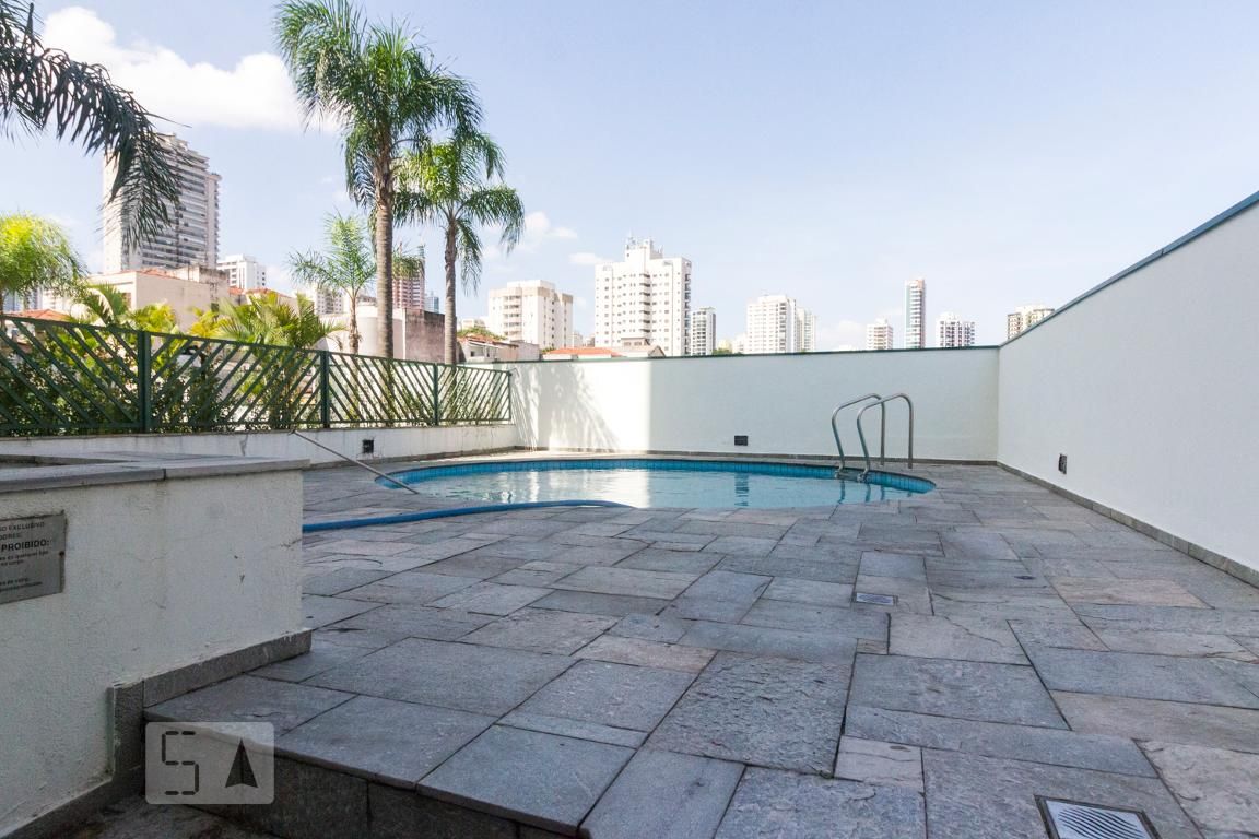 Apartamento, 3 quartos, 72 m² - Foto 67