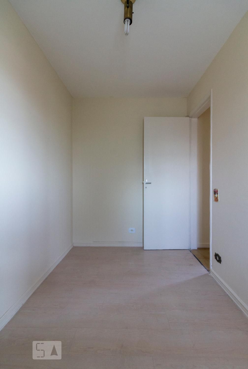 Apartamento, 3 quartos, 72 m² - Foto 44