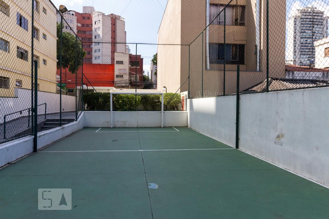 Apartamento, 3 quartos, 72 m² - Foto 36