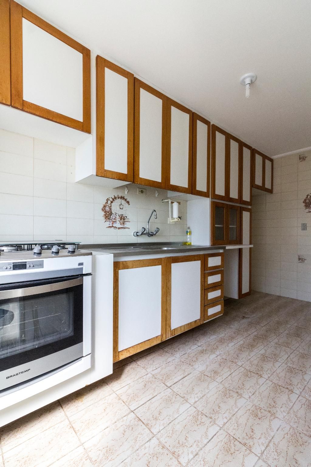 Apartamento, 3 quartos, 72 m² - Foto 26